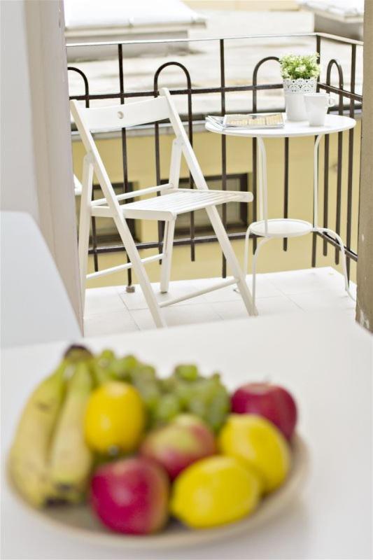 Apartments With 2 Bathrooms- 5 Minutes From Old Town - 102 M2 Πράγα Εξωτερικό φωτογραφία