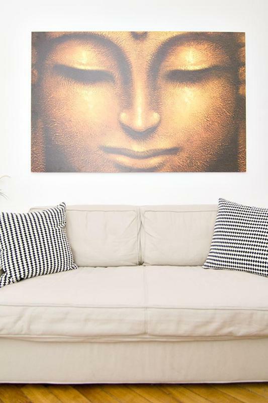 Apartments With 2 Bathrooms- 5 Minutes From Old Town - 102 M2 Πράγα Εξωτερικό φωτογραφία